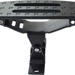 Bariloche Kayak Canoe Car Roof Rack Outdoor & Leisure