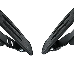 Bariloche Kayak Canoe Car Roof Rack Outdoor & Leisure