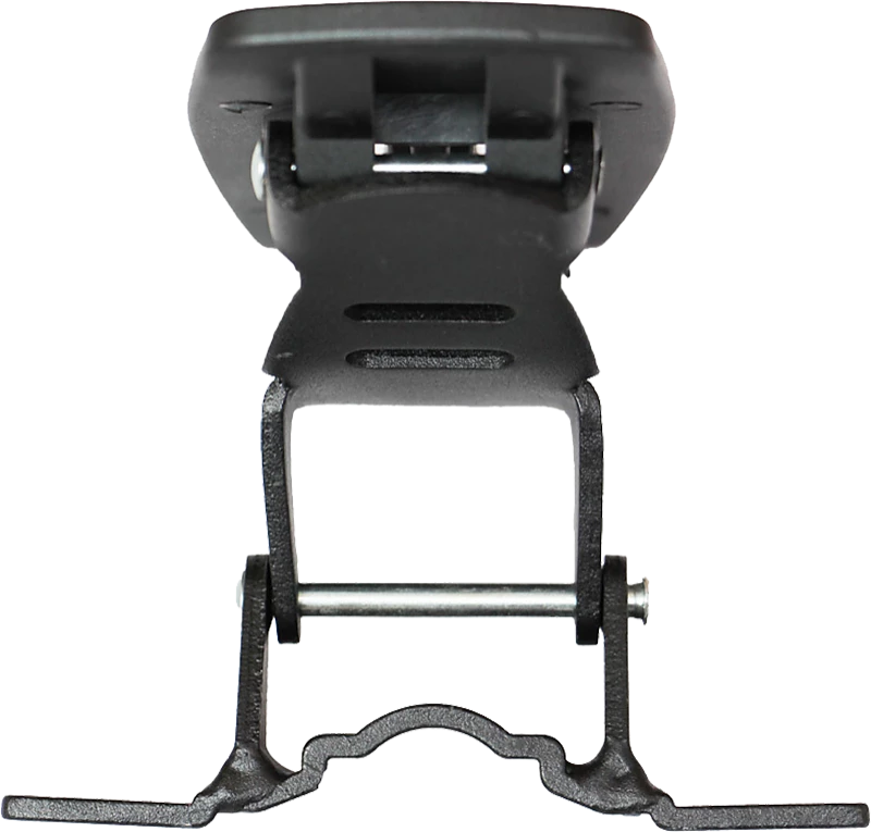 Bariloche Kayak Canoe Car Roof Rack Outdoor & Leisure