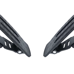 Bariloche Kayak Canoe Car Roof Rack Outdoor & Leisure