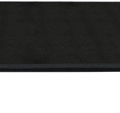 Randy & Travis Machinery 110 X 65cm Dog Pet Bed Foldable Elevated Portable Waterproof Outdoor Raised Basket Home & Lifestyle