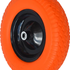 Randy & Travis Machinery 16