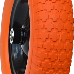 Randy & Travis Machinery 16