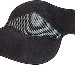 Randy & Travis Machinery Adjustable Elbow Brace Support - Tennis Elbow, Arthritis Sports & Fitness