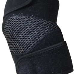 Randy & Travis Machinery Adjustable Elbow Brace Support - Tennis Elbow, Arthritis Sports & Fitness