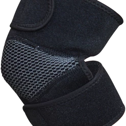 Randy & Travis Machinery Adjustable Elbow Brace Support - Tennis Elbow, Arthritis Sports & Fitness