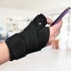 FactoryFast.com.au Thumb Stabiliser Brace Support Strap Splint Arthritic Sports Sports & Fitness