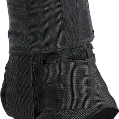 Randy & Travis Machinery Small Ankle Brace Stabilizer - Ankle Sprain & Instability