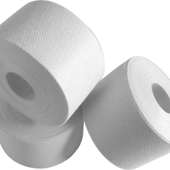 Randy & Travis Machinery 3 X Hypoallergenic Adhesive Under Wrap