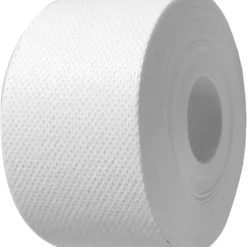 Randy & Travis Machinery 3 X Hypoallergenic Adhesive Under Wrap