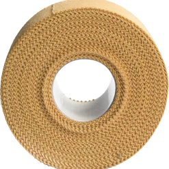 Randy & Travis Machinery Premium Rigid Sports Strapping Tape - 3 Rolls Of 38mm Sports & Fitness