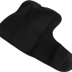 Randy & Travis Machinery Adjustable Shoulder Support Brace Strap Compression Bandage Wrap