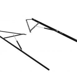 Palermo 60" Bed Lift Hydraulic Mechanisms Kits For Space Saving Bed Or Sofa Bed Furniture