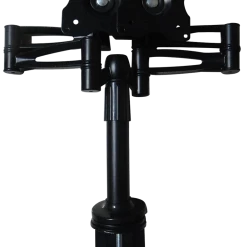 Salvatore Angelotti Two-Screen 10-25