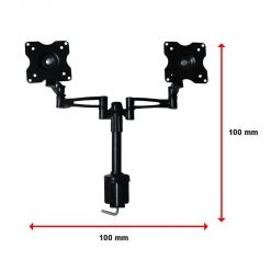 Salvatore Angelotti Two-Screen 10-25