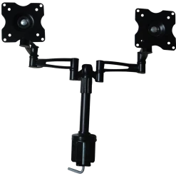 Salvatore Angelotti Two-Screen 10-25