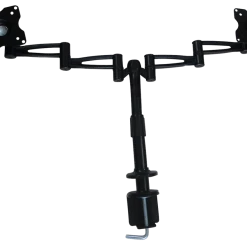 Salvatore Angelotti Two-Screen 10-25