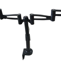 Salvatore Angelotti Two-Screen 10-25