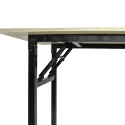 Randy & Travis Machinery Computer Desk Home Office Folding Desk Study Desk Wooden Bar Table Coffee Table