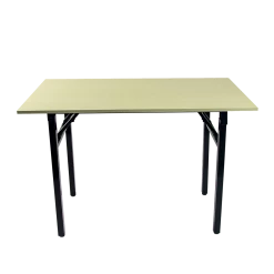 Randy & Travis Machinery Computer Desk Home Office Folding Desk Study Desk Wooden Bar Table Coffee Table