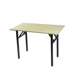 Randy & Travis Machinery Computer Desk Home Office Folding Desk Study Desk Wooden Bar Table Coffee Table