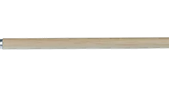 Randy & Travis Machinery 130cm Pizza Oven Peel Paddle Long Wood Handle Home & Lifestyle