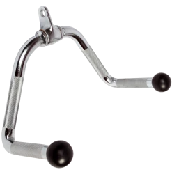 Randy & Travis Machinery Randy & Travis Multi Purpose Gym Exercise Attachment Sports & Fitness