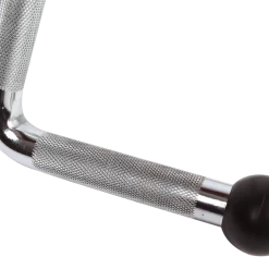 Randy & Travis Machinery Randy & Travis Multi Purpose Gym Exercise Attachment Sports & Fitness