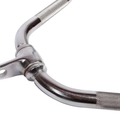 Randy & Travis Machinery Randy & Travis Multi Purpose Gym Exercise Attachment Sports & Fitness