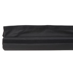 Randy & Travis Machinery Barbell Squat Pad Weights Equipment