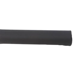 Randy & Travis Machinery Barbell Squat Pad Weights Equipment