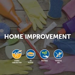 Randy & Travis Machinery Home & Lifestyle Travel Space Saver Saving Hand Roll Up Roller Seal No Vacuum Storage Bag X20