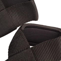 Randy & Travis Machinery Weightlifting Straps Bodybuilding Wrist Support Sports & Fitness