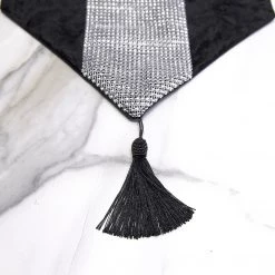 FactoryFast.com.au 72