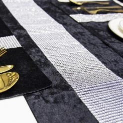 FactoryFast.com.au 72