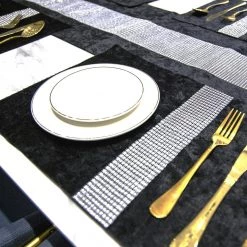 FactoryFast.com.au 72