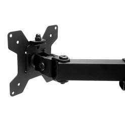 Randy & Travis Machinery 13