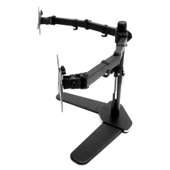 Randy & Travis Machinery 13