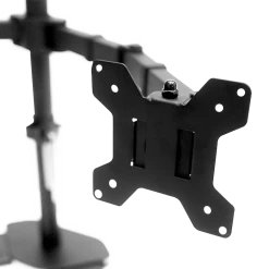 Randy & Travis Machinery 13