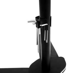 Randy & Travis Machinery 13