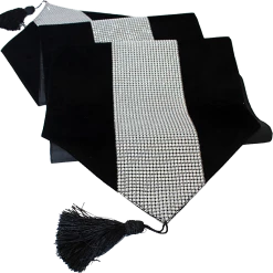 FactoryFast.com.au 72