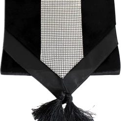 FactoryFast.com.au 72