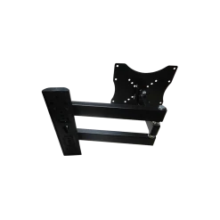 Salvatore Angelotti 15-37