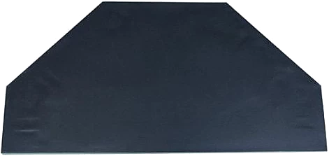 Randy & Travis Machinery 48" Folding Poker & Blackjack Table