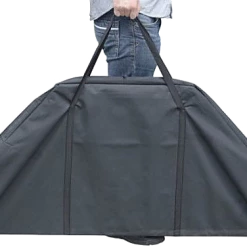 Randy & Travis Machinery 48