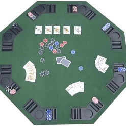 Randy & Travis Machinery 48