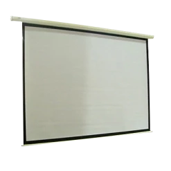 Randy & Travis Machinery 150