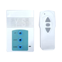 Randy & Travis Machinery 150