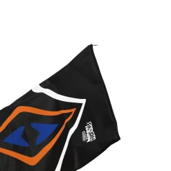 Randy & Travis Machinery Home & Lifestyle Hamper Basketball Laundry Hoop Hanging Clothes Basket Storage Kids Fun Door Bag