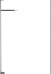 DIY & Renovation 70 X 145cm Frameless Glass Bath Screen By Della Francesca Nickel Finish